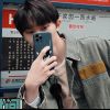 要買雨衣吗小熊