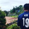 Ato Ato