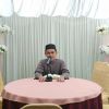 Syarif Cjr