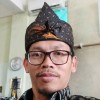 dede