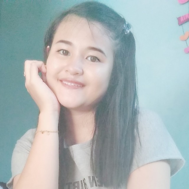 Download Lagu Hati Yang Kau Sakiti Oleh Rossa Free Mp3