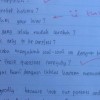 aulia