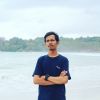 Yudista Rahadian