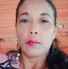 Nani Ariati
