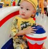 Hendy Irawan