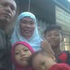 Pitri Yanti Dudutz