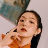 Renebaebae