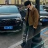 낙엽