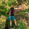 alan leong