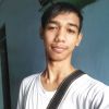 Dories Arbi