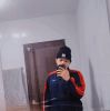 Zearth Nrst