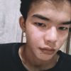 Sk Kot'Supreme