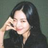 Shin Ryujin