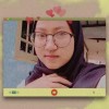 Fatma Dewi Komalasari