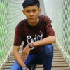 Ciank Sadigo
