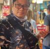 ธนวัฒน์ เกตุทอง