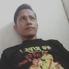Zulfikar Kim