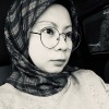 Nenek_kebayan