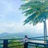 Dhana Anggelliena