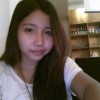 Dini Ayu Ningtyas