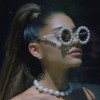 dangerouswoman