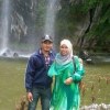 Rusdi Mohamad