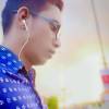 Fiq