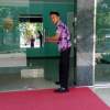 Muhammad Fitrianto