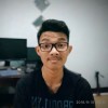 Ramadhan