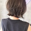 AT