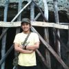 Fajar Hasic
