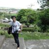 Muh Ishak