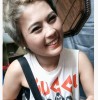รุ่งทิพย์ เวียงสมุทร