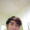 Iydhongs