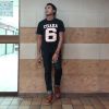 Allang Blues