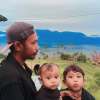 Randy Syachiman