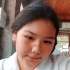pla