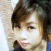 นู๋ ปอ เด้ นิ