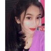 Sari Nurhayati