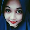 Ririn N