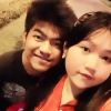 น๊อต นนท์แสง