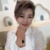 Jessica Loh