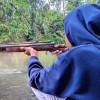 Muhammad Firman