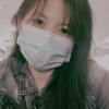 anmei89