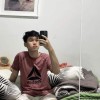 Mrndrisyptr