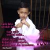 Benny Arisandy