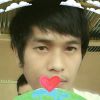 Natthawut Daengsai