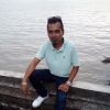 Yusrizainal Mrk