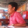 Wandy
