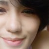 liyana
